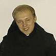 Rafa Gutkowski
